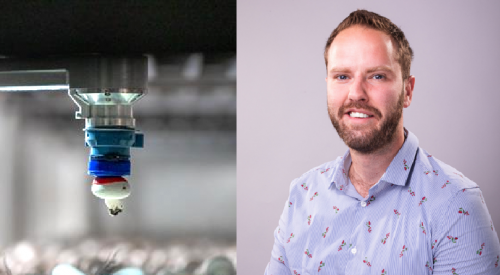 Mushroom-picking robot company in Salmon Arm raises a cool $40M in funding