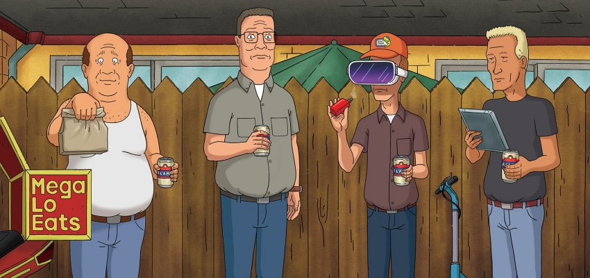 Here’s everything coming to Disney Plus in August 2025